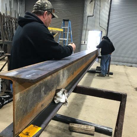 metal fabrication service franklin|Structural Steel & Custom Metal Fabrication Franklin, .